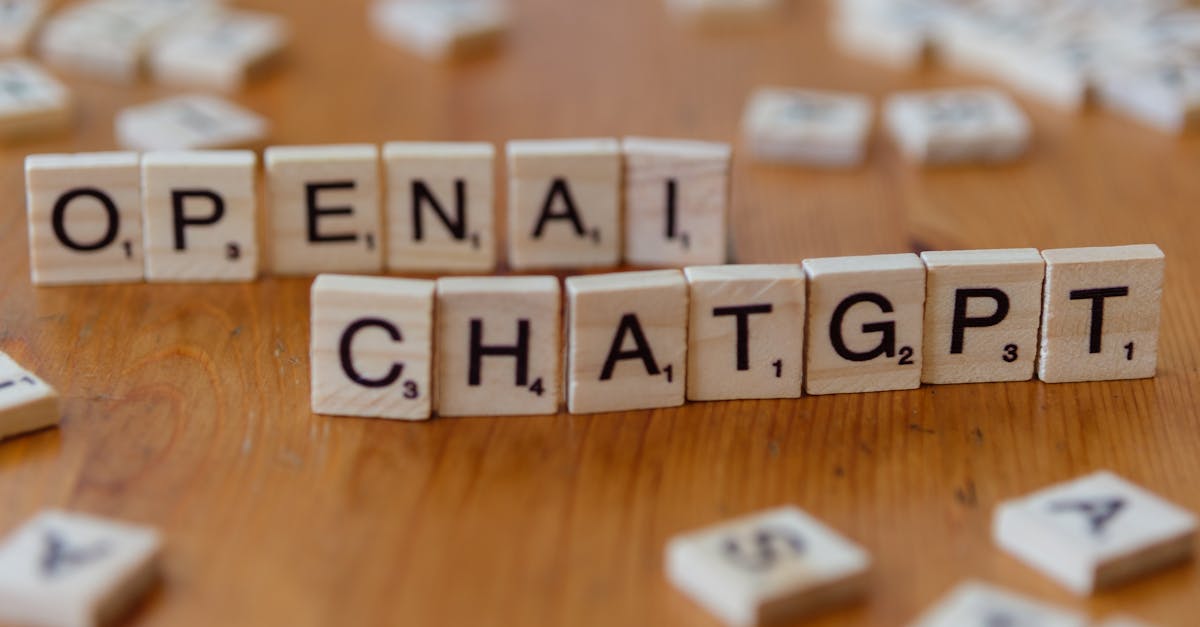 découvrez les étapes clés du développement du langage chez l'enfant, les facteurs qui influencent l'apprentissage linguistique et des conseils pratiques pour stimuler la communication efficace dès le plus jeune âge.