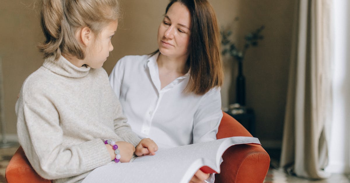 découvrez comment se déroule le développement du langage chez l'enfant, les étapes clés et les facteurs qui influent sur l'acquisition des compétences linguistiques. apprenez des stratégies pour soutenir et encourager l'épanouissement de la communication verbale.