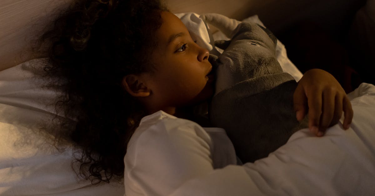 découvrez notre sélection apaisante de berceuses, parfaites pour envelopper votre petit trésor dans un cocon de douceur. plongez dans un monde de mélodies relaxantes qui favorisent le sommeil et créent des souvenirs inoubliables.