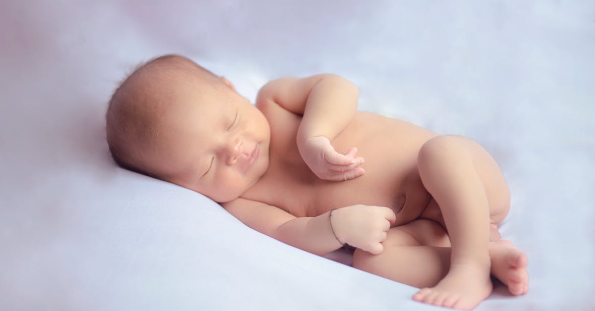 découvrez notre collection apaisante de berceuses soigneusement sélectionnées, idéales pour aider vos enfants à s'endormir paisiblement. plongez dans un univers de mélodies douces et réconfortantes qui favorisent le sommeil et créent des moments magiques au chevet de votre petit.