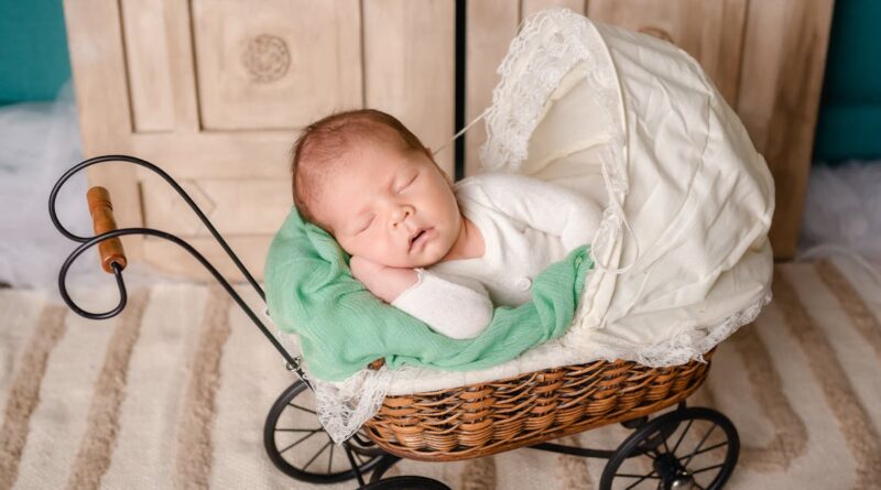 découvrez le monde apaisant des berceuses avec notre collection unique. plongez dans des mélodies douces et réconfortantes, idéales pour endormir bébés et enfants. profitez d'une expérience musicale enchanteresse pour des nuits paisibles.