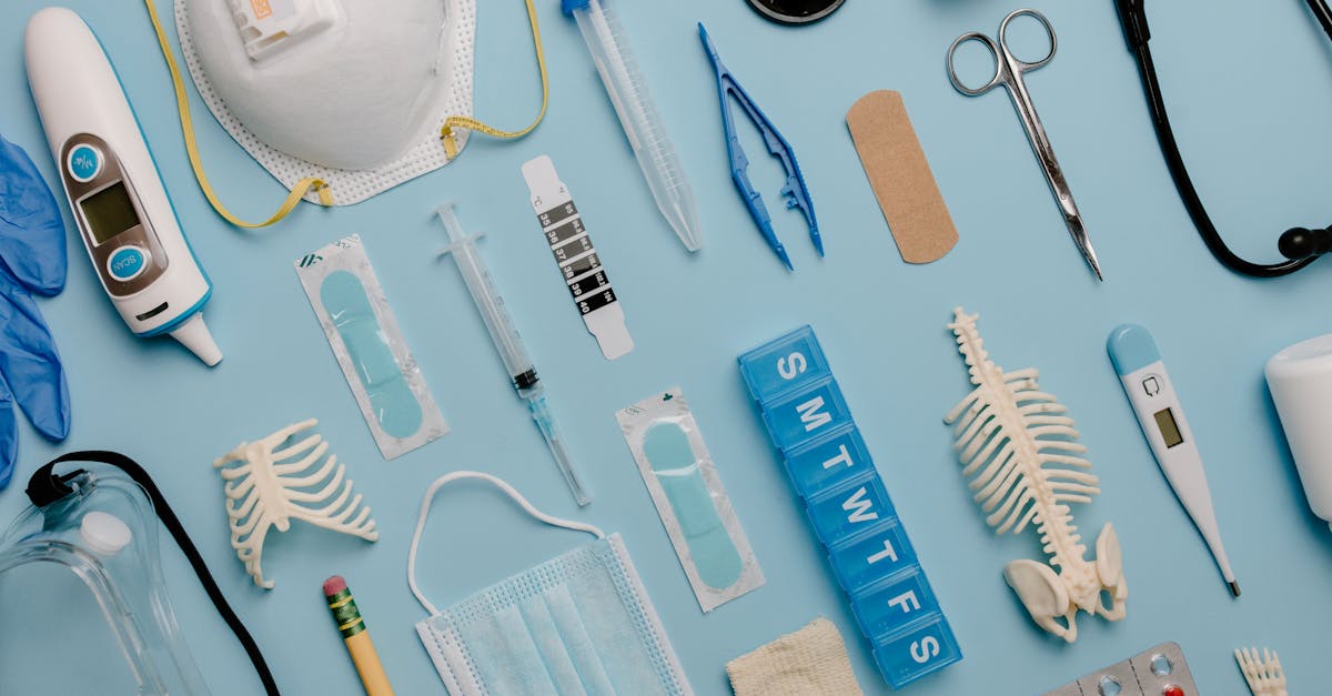 découvrez l'importance des vaccinations obligatoires pour la santé publique, leur impact sur la prévention des maladie et les obligations légales liées à leur administration. informez-vous sur les vaccins essentiels et leur rôle dans la protection des individus et de la communauté.