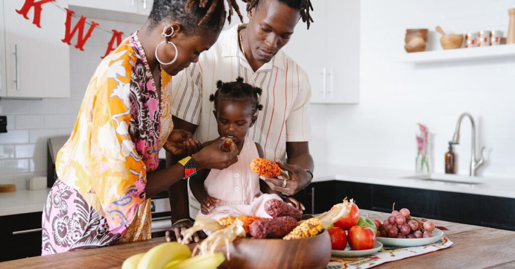 découvrez les bienfaits de l'allaitement mixte, une méthode qui allie allaitement maternel et alimentation à base de biberon. apprenez comment cette approche flexible peut convenir à votre vie quotidienne tout en répondant aux besoins nutritionnels de votre bébé.