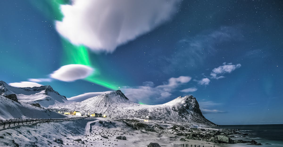 découvrez l'univers du plein air avec nos conseils et astuces pour profiter des activités en extérieur, que ce soit pour la randonnée, le camping ou les sports d'aventure. éveillez votre esprit d'aventure et explorez la nature !