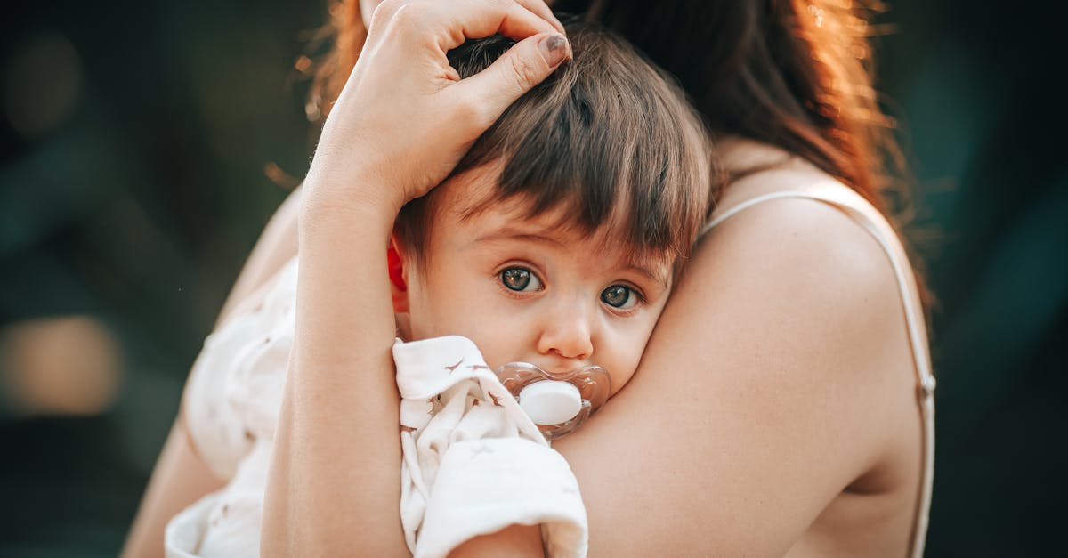 découvrez les bienfaits de la pacification, une méthode apaisante pour votre esprit et votre corps. apprenez à gérer le stress, à retrouver votre sérénité et à cultiver la paix intérieure grâce à des techniques simples et efficaces.