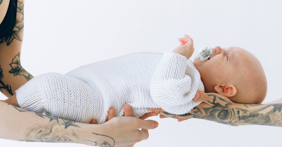 découvrez comment apaiser les tensions et favoriser un climat de sérénité grâce à notre guide sur l'art de pacifier. idéal pour les conflits personnels ou professionnels, apprenez des techniques pratiques pour rétablir l'harmonie.