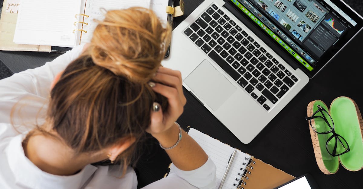 découvrez comment la parentalité peut entraîner de l'anxiété et apprenez des stratégies pour mieux gérer vos inquiétudes. trouvez des conseils pratiques et des ressources pour soutenir votre bien-être en tant que parent.