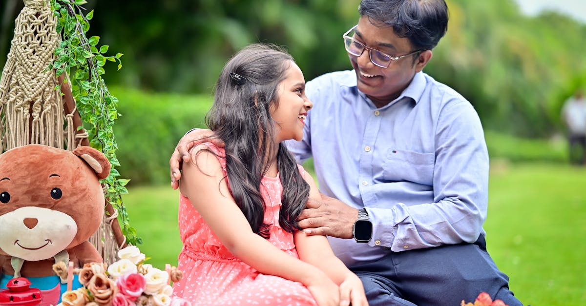 découvrez une sélection de ressources de parentalité essentielles pour accompagner les parents dans leur parcours éducatif. guides, conseils et outils pratiques pour élever des enfants épanouis et sereins.