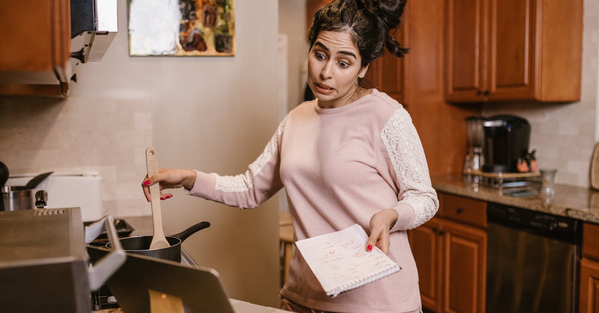 découvrez des conseils pratiques et des stratégies pour gérer le stress parental. apprenez à équilibrer vos responsabilités tout en prenant soin de votre bien-être et de celui de vos enfants.