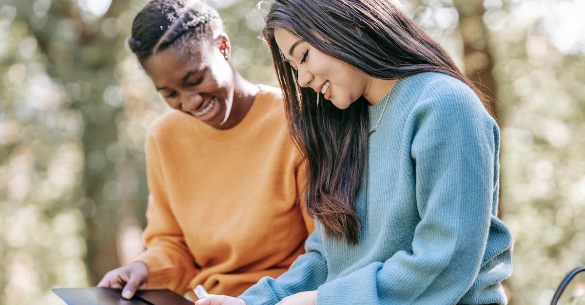 découvrez le concept de l'éducation positive qui favorise le bien-être et le développement optimal des élèves. apprenez à instaurer un environnement d'apprentissage bienveillant, stimulant la créativité et l'estime de soi, tout en intégrant des méthodes pédagogiques innovantes.