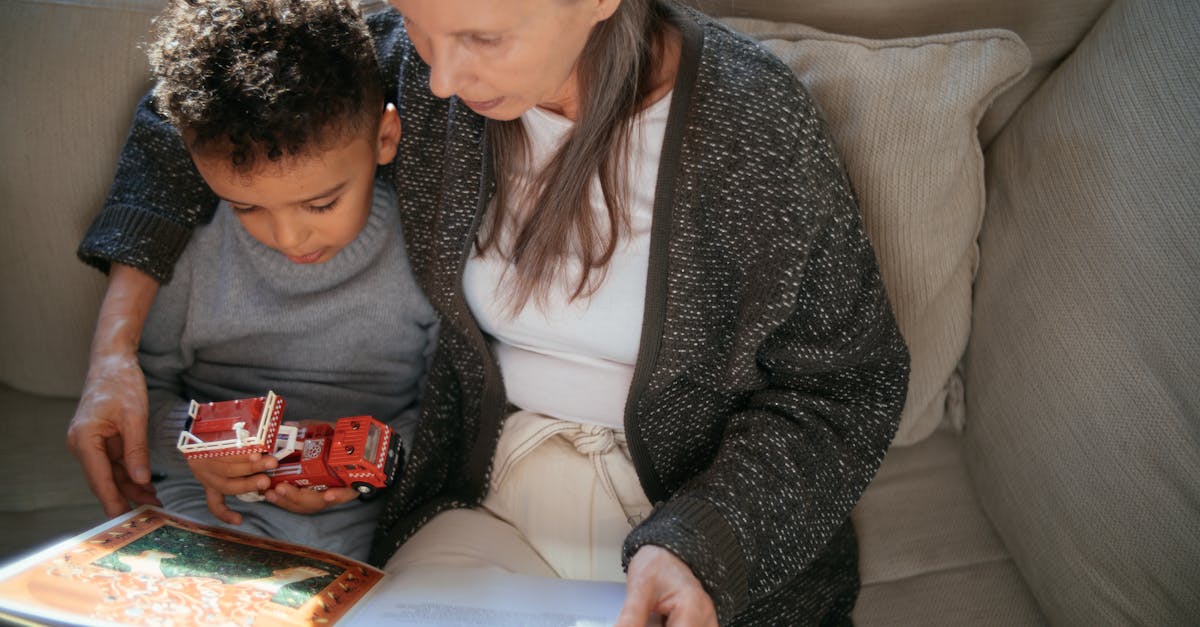 découvrez l'approche de l'éducation positive, qui favorise le bien-être émotionnel et le développement personnel des élèves. apprenez comment intégrer des méthodes positives dans l'enseignement pour encourager la motivation, la résilience et l'épanouissement des enfants.