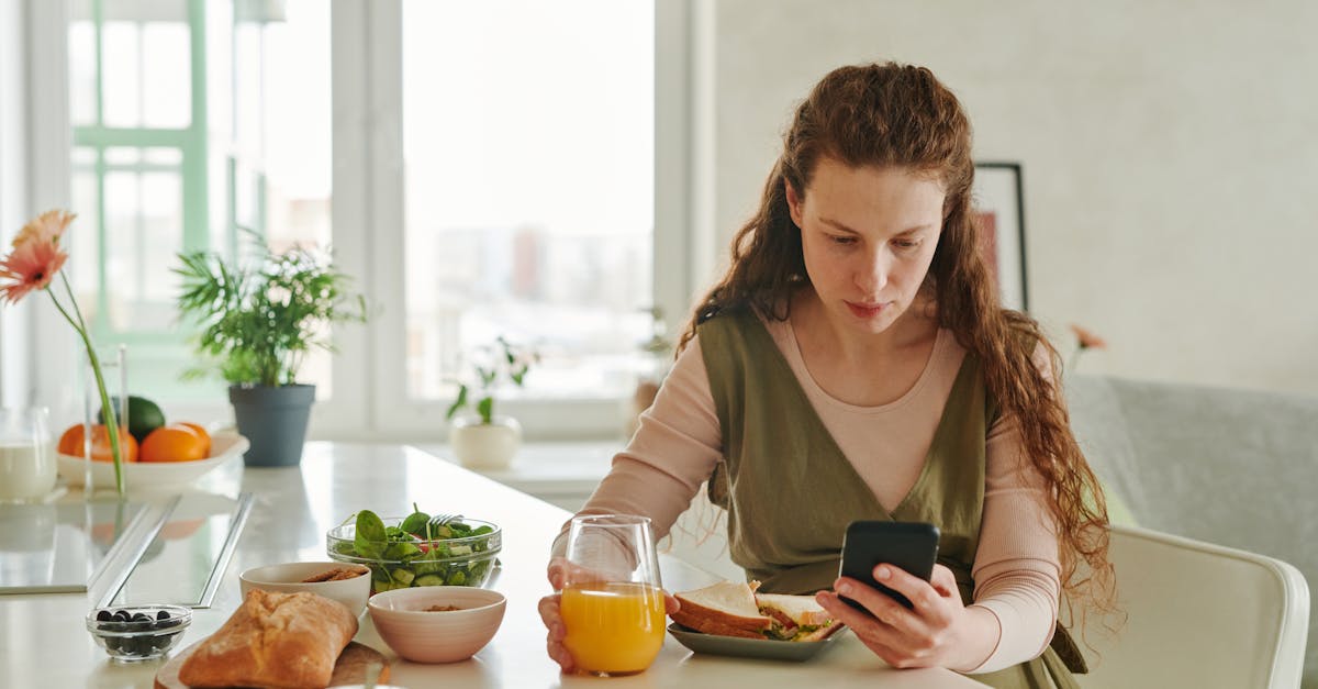 découvrez des conseils essentiels pour accompagner votre grossesse, allant des soins prénataux aux recommandations sur l'alimentation et le bien-être. préparez-vous à vivre cette belle aventure en toute sérénité !