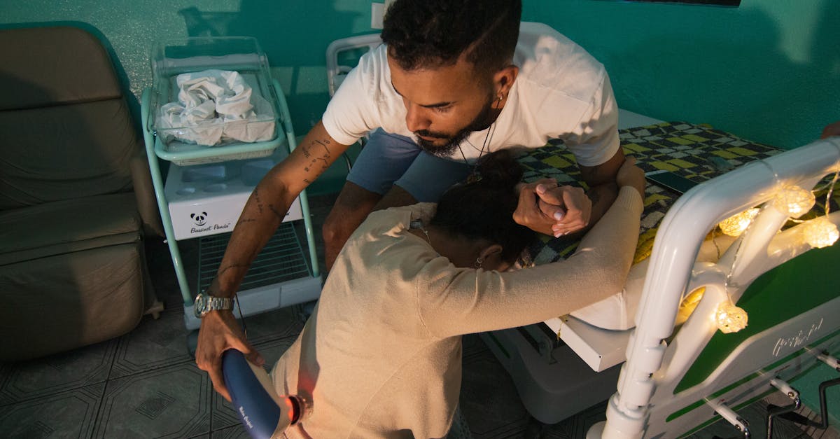 découvrez les enjeux et les défis liés à la naissance prématurée. explorez les causes, les conséquences sur la santé des nouveau-nés et les mesures de soutien pour les familles touchées. informez-vous sur les avancées médicales et les ressources disponibles pour accompagner cette réalité.