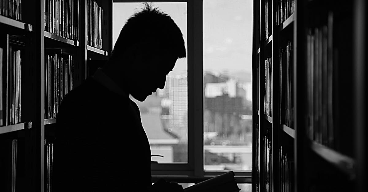 découvrez l'univers fascinant de la lecture, un voyage à travers les mots qui nourrit l'imagination, enrichit la culture et stimule l'esprit. explorez des genres variés, des classiques intemporels aux nouveautés incontournables, et plongez dans des histoires captivantes qui vous transporteront vers d'autres horizons.