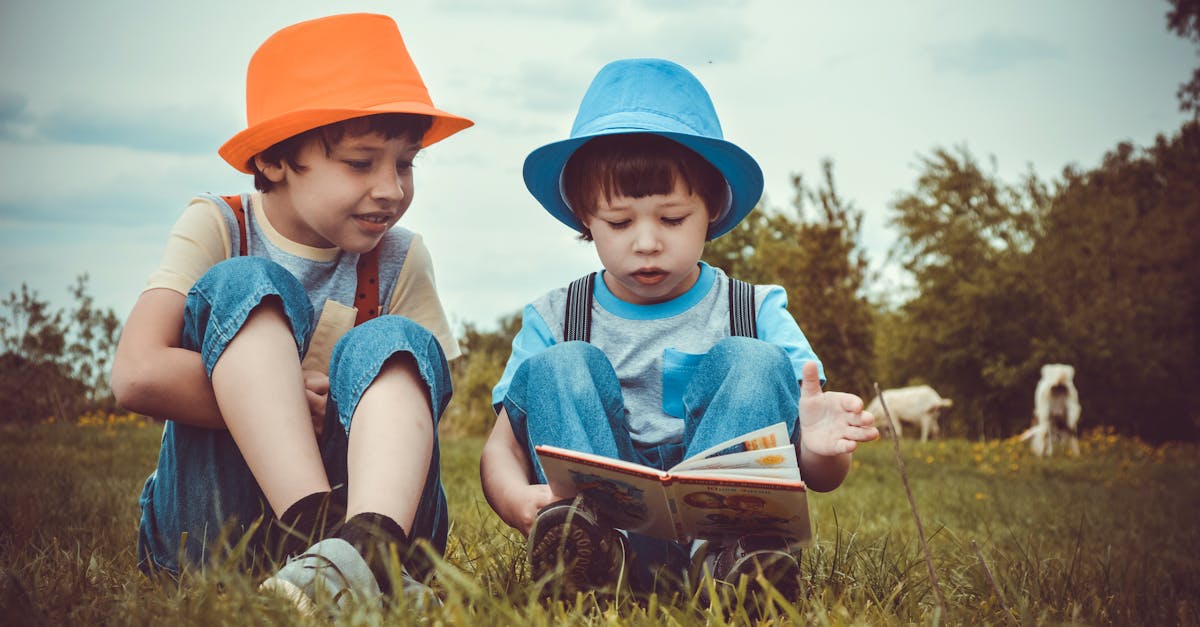 découvrez l'univers fascinant de la lecture : des conseils pour choisir vos livres, des recommandations, et des astuces pour enrichir votre expérience de lecture. plongez dans des mondes imaginaires et développez votre passion pour les mots.