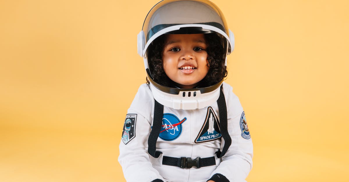 découvrez un espace de jeu sécurisé où les enfants peuvent s'amuser en toute sécurité, tout en développant leur créativité et leur sociabilité. un environnement idéal pour explorer et se divertir en toute tranquillité.