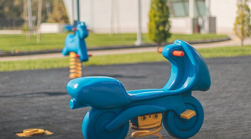 découvrez un espace de jeu sécurisé où les enfants peuvent s'amuser en toute sécurité. nous offrons des installations de qualité, des équipements adaptés et un environnement chaleureux pour garantir des moments de jeu inoubliables.