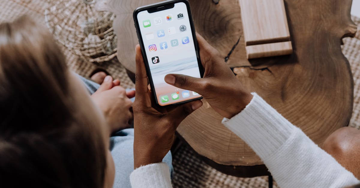 découvrez l'importance de la gestion du temps d'écran, ses impacts sur la santé physique et mentale, et les meilleures pratiques pour équilibrer activités numériques et bien-être. apprenez à optimiser votre relation avec la technologie.