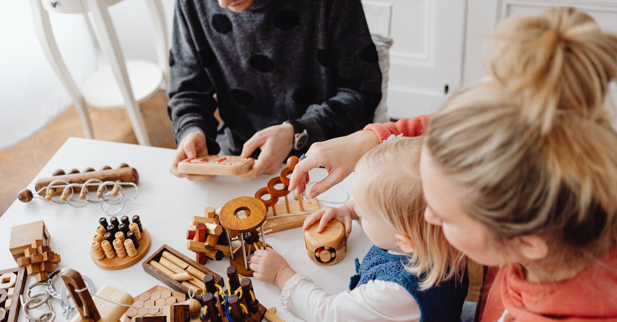 découvrez l'univers du jeu sensoriel, une approche ludique qui stimule les sens, favorise l'apprentissage et le développement des enfants. explorez des activités créatives et engageantes pour éveiller la curiosité et améliorer les compétences motrices.