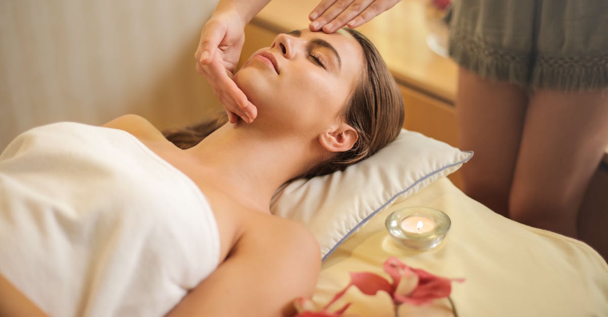 découvrez l'importance de la stimulation sensorielle pour le développement et le bien-être. explorez des techniques et activités pour éveiller les sens, favoriser l'apprentissage et améliorer la qualité de vie.