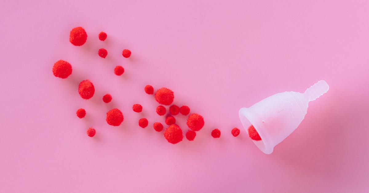 découvrez nos tétines en silicone de haute qualité, conçues pour offrir confort et sécurité à votre bébé. parfaites pour les nourrissons, ces tétines sont faciles à nettoyer et durables, assurant ainsi une expérience d'allaitement agréable.
