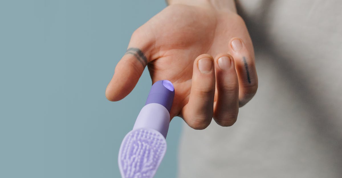 découvrez nos têtons en silicone de haute qualité, offrant confort et performance pour une expérience agréable. idéaux pour les mamans allaitantes ou comme accessoires pour bébés, ces tétines sont durables et faciles à nettoyer. trouvez le choix parfait pour votre enfant dès aujourd'hui !