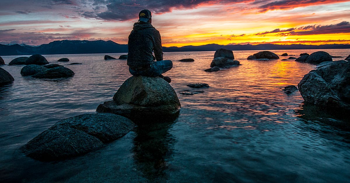 découvrez l'art du sitting : techniques de relaxation, bien-être et astuces pour transformer votre espace en un havre de paix. apprenez à maîtriser l'équilibre entre confort et productivité grâce à des conseils pratiques.