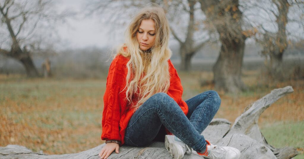découvrez les bienfaits du sitting pour votre santé et votre bien-être. apprenez à améliorer votre posture, à choisir le bon mobilier et à intégrer des pauses actives dans votre routine quotidienne pour un style de vie équilibré.