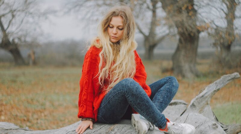 découvrez les bienfaits du sitting pour votre santé et votre bien-être. apprenez à améliorer votre posture, à choisir le bon mobilier et à intégrer des pauses actives dans votre routine quotidienne pour un style de vie équilibré.