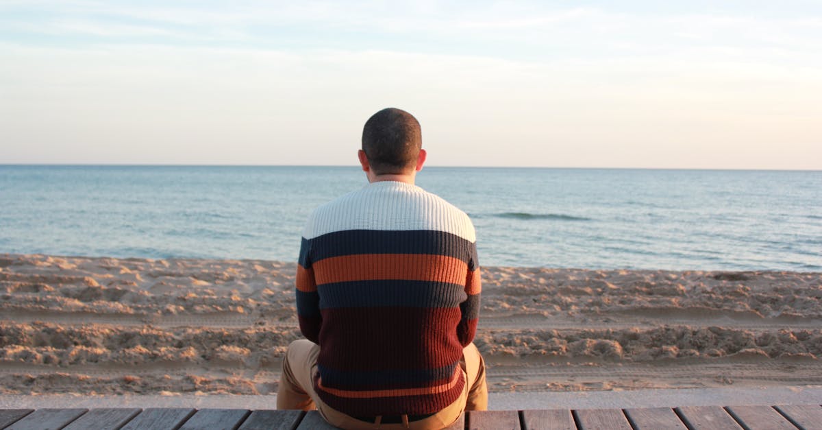 découvrez l'art du 'sitting', une pratique qui allie relaxation et pleine conscience. plongez dans un univers de sérénité, apprenez à vous poser en toute tranquillité et redécouvrez l'harmonie intérieure grâce à des techniques simples et efficaces.