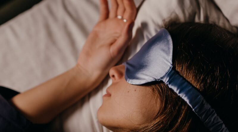 découvrez les différentes positions de sommeil et leur impact sur votre santé. apprenez à optimiser votre confort nocturne et à améliorer la qualité de votre sommeil grâce à nos conseils pratiques.