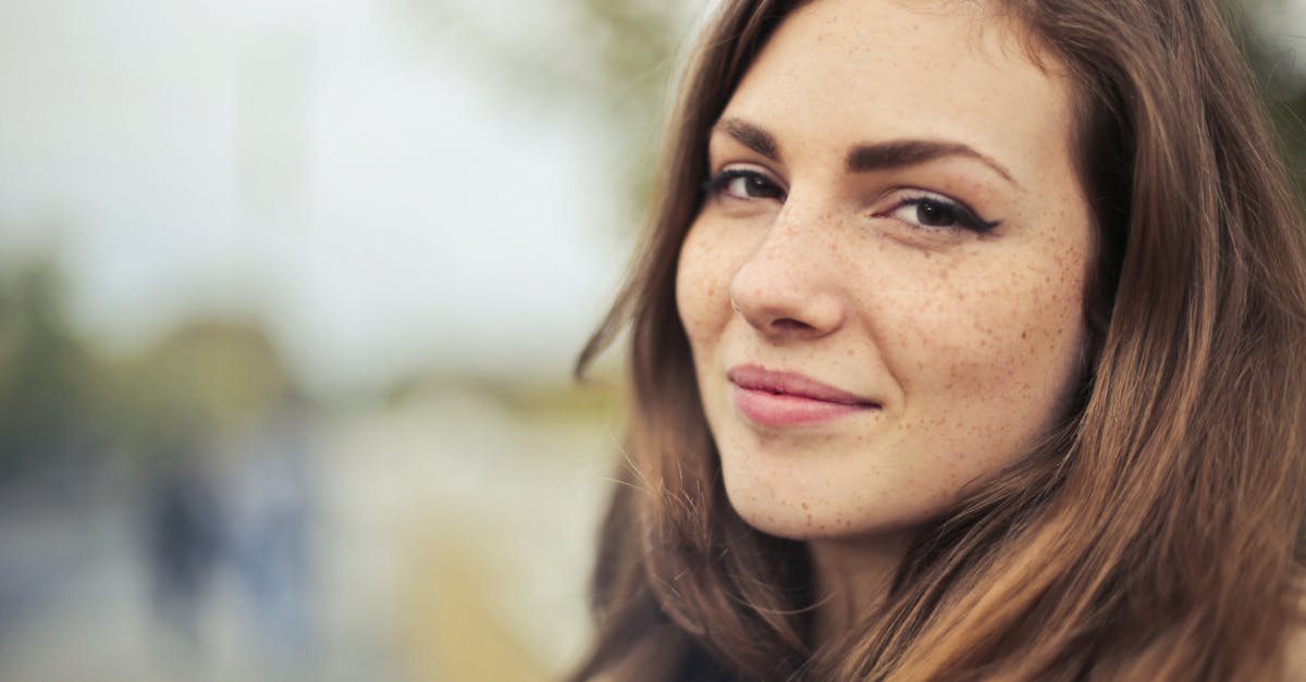découvrez l'univers joyeux de 'smiling', où chaque sourire est célébré. plongez dans des histoires inspirantes, des conseils positifs et des astuces pour apporter plus de joie et d'optimisme dans votre vie quotidienne.
