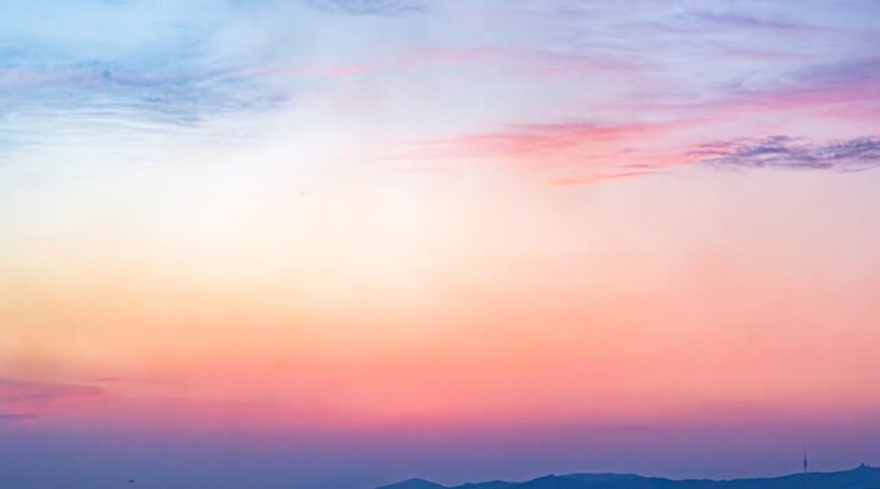 découvrez le pouvoir apaisant de notre série 'soothing'. plongez dans un univers de tranquillité et de sérénité grâce à des techniques et des conseils qui favorisent le bien-être et la relaxation. laissez-vous emporter par des rituels et des pratiques dédiés à votre détente.
