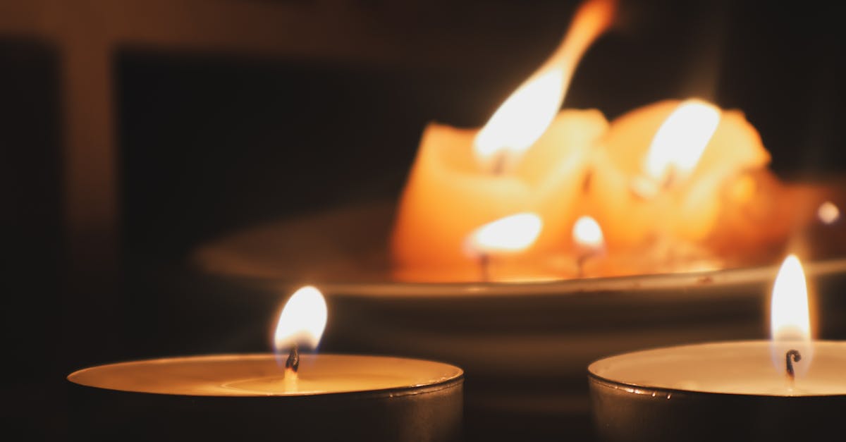 découvrez nos conseils et techniques apaisantes pour réduire le stress et favoriser le bien-être. plongez dans un univers relaxant avec des méthodes éprouvées pour une vie plus sereine.
