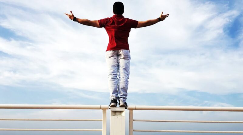 découvrez ce qu'est le standing, ses différents aspects, et comment il influence notre perception des espaces et des relations sociales. explorez les critères qui définissent le standing dans divers contextes.