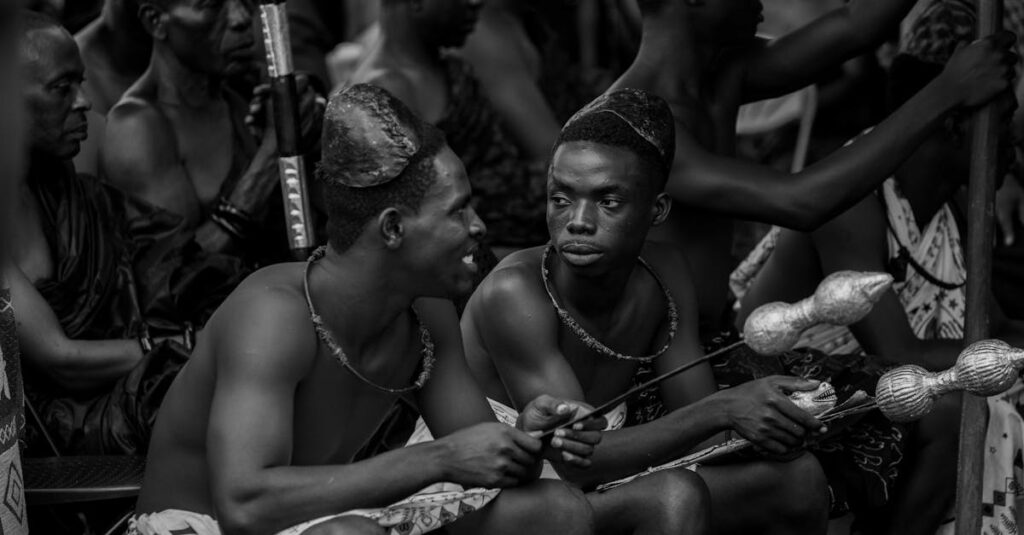 découvrez l'art du storytelling, une technique puissante pour captiver votre audience, transmettre des messages percutants et créer des connexions émotionnelles. apprenez à raconter des histoires qui engagent et inspirent, que ce soit dans le domaine du marketing, de la communication ou des arts.
