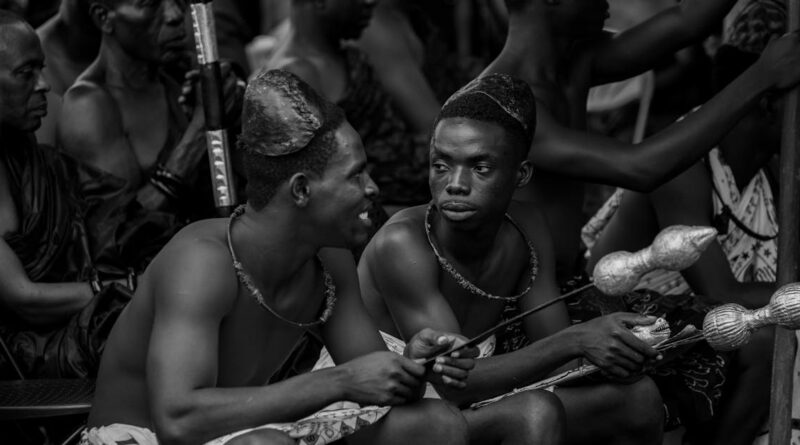 découvrez l'art du storytelling, une technique puissante pour captiver votre audience, transmettre des messages percutants et créer des connexions émotionnelles. apprenez à raconter des histoires qui engagent et inspirent, que ce soit dans le domaine du marketing, de la communication ou des arts.