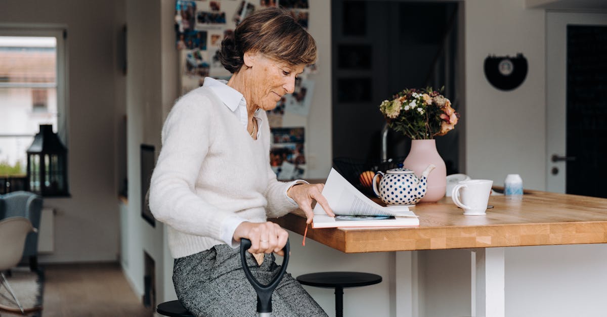 découvrez l'art du storytelling : une technique captivante qui transforme vos récits en expériences mémorables. apprenez à engager votre public, à transmettre des émotions et à créer des liens authentiques à travers des histoires puissantes.