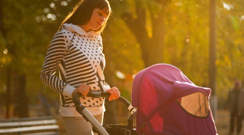découvrez notre sélection de poussettes alliant confort, sécurité et style pour accompagner chaque moment de promenade avec votre bébé. trouvez la poussette idéale pour votre famille.