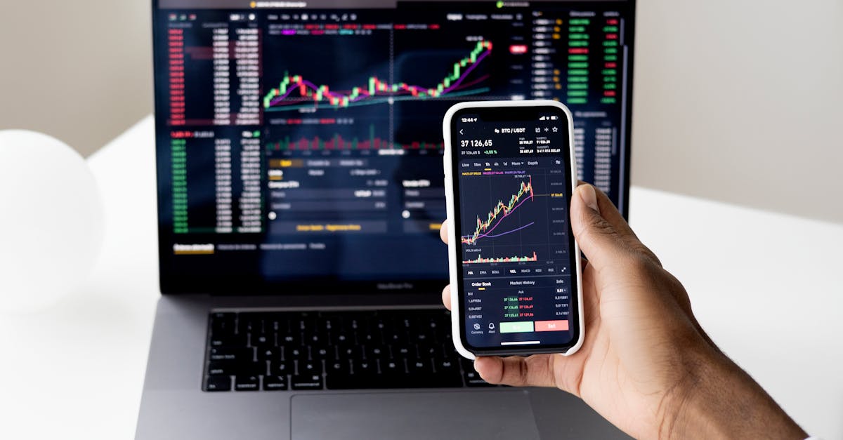 découvrez les avantages fiscaux qui peuvent alléger votre charge financière. apprenez comment maximiser vos économies d'impôts grâce à des crédits, déductions et autres opportunités offertes par la loi. profitez de notre guide pour optimiser votre situation fiscale.