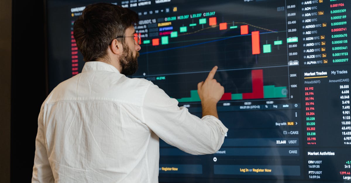 découvrez les avantages fiscaux qui peuvent alléger votre charge d'impôts et optimiser vos finances. informez-vous sur les déductions, crédits d'impôts et autres opportunités pour en tirer le meilleur parti.