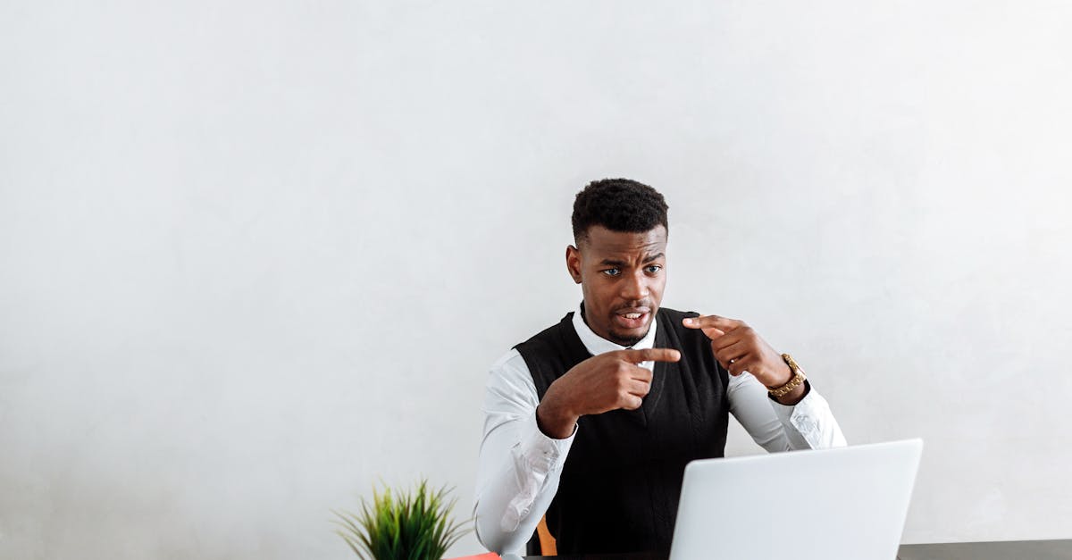 découvrez les avantages fiscaux qui peuvent réduire votre impôt et optimiser vos économies. explorez les déductions, crédits d'impôt et exonérations qui vous aident à tirer le meilleur parti de vos finances.