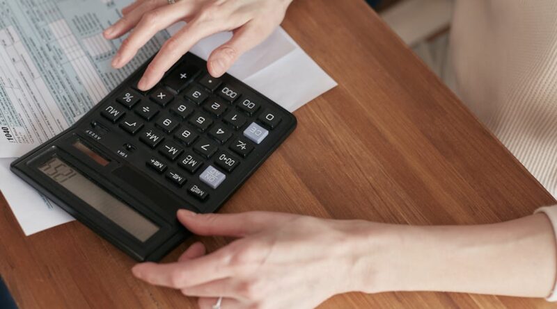 découvrez les avantages fiscaux qui peuvent vous aider à réduire votre imposition. apprenez comment bénéficier des déductions, crédits d'impôt et autres mesures avantageuses pour optimiser votre situation financière.