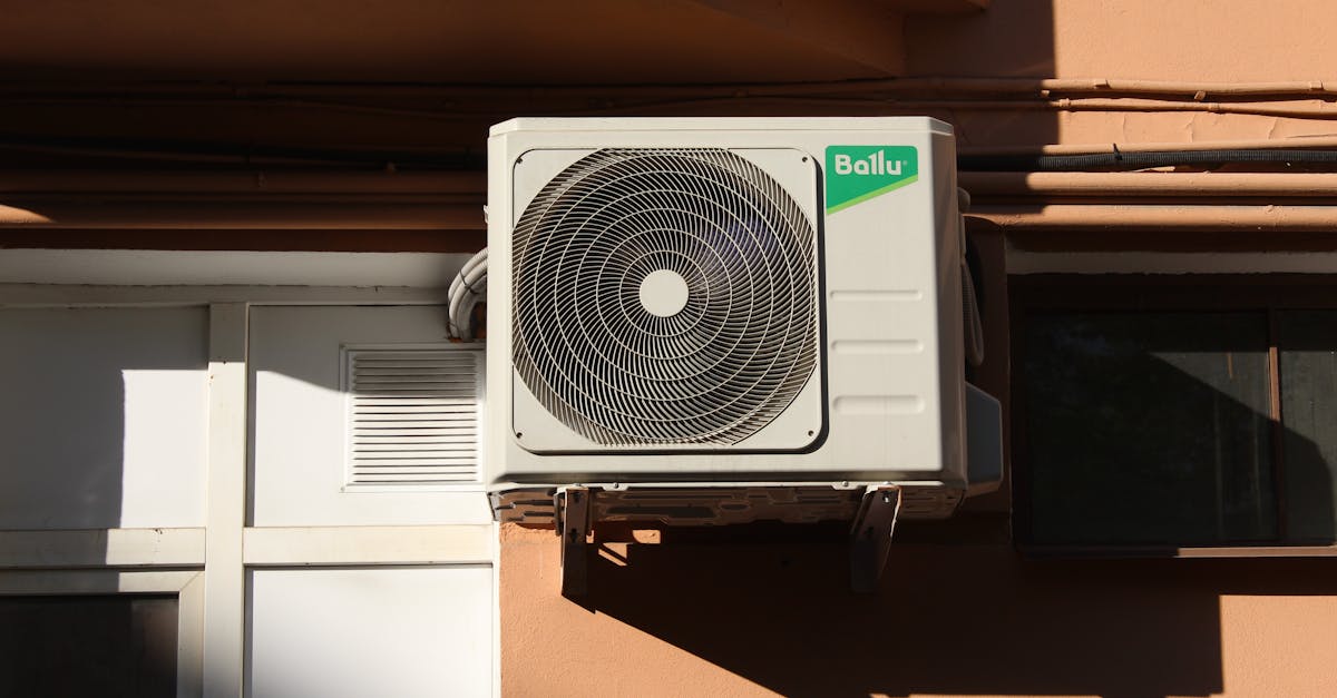 découvrez comment la régulation de la température influence notre quotidien, des systèmes de chauffage et de climatisation aux methods naturelles pour maintenir un environnement confortable et sain.
