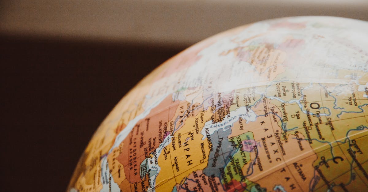 découvrez l'univers du voyage avec nos conseils, destinations et astuces pour explorer le monde. que vous cherchiez des aventures exotiques ou des séjours détente, trouvez l'inspiration pour vos prochaines escapades.