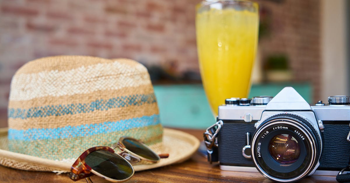 découvrez le monde qui vous entoure avec nos conseils de voyage, astuces pratiques et idées d'itinéraires. que vous soyez aventurier, amateur de culture ou simplement en quête de détente, préparez-vous à explorer des destinations fascinantes et à vivre des expériences inoubliables. embarquez pour un voyage inoubliable et laissez-vous inspirer par des récits captivants et des recommandations adaptées à tous les budgets.