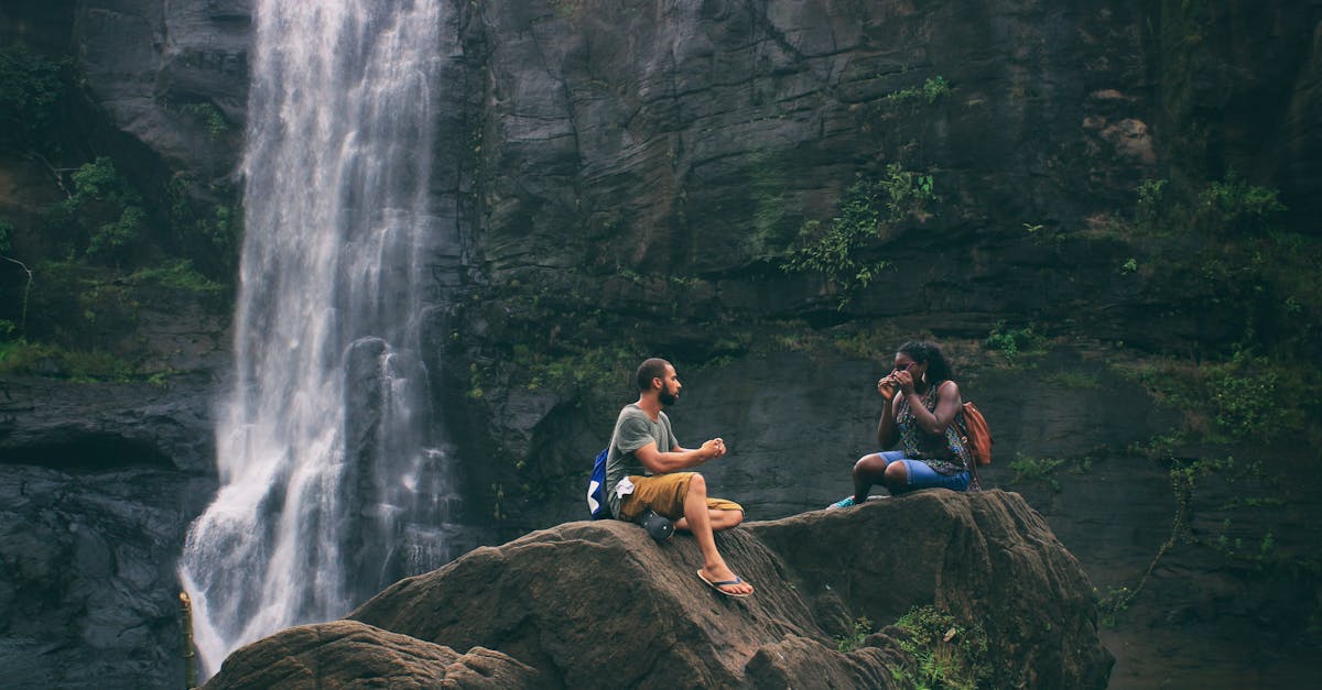 découvrez le monde à travers nos conseils de voyage, nos recommandations de destinations et nos astuces pour des vacances inoubliables. explorez, partez à l'aventure et créez des souvenirs mémorables.