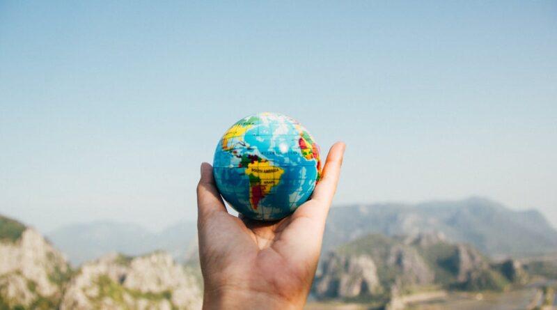 découvrez le monde à travers des voyages inoubliables. explorez des destinations fascinantes, vivez des aventures authentiques et créez des souvenirs mémorables. que vous soyez amateur de montagne, de plage ou de culture, le voyage vous attend.