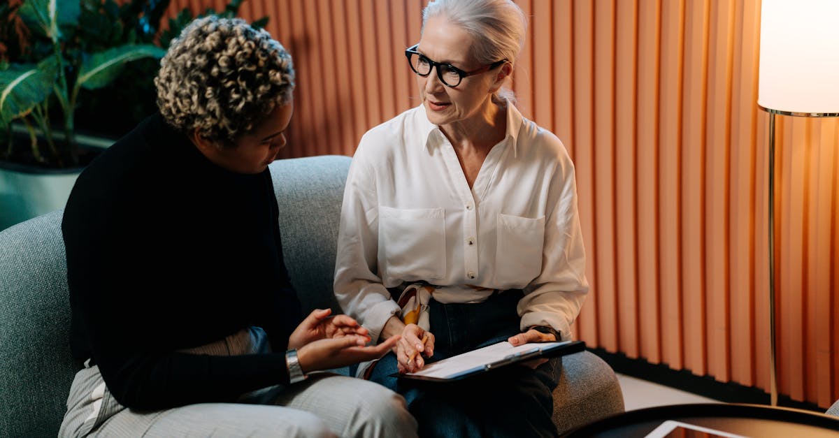 découvrez nos conseils et ressources pour gérer une grossesse gémellaire. informez-vous sur les aspects médicaux, les bienfaits, les défis et les meilleures pratiques pour assurer le bien-être de vous et de vos jumeaux.