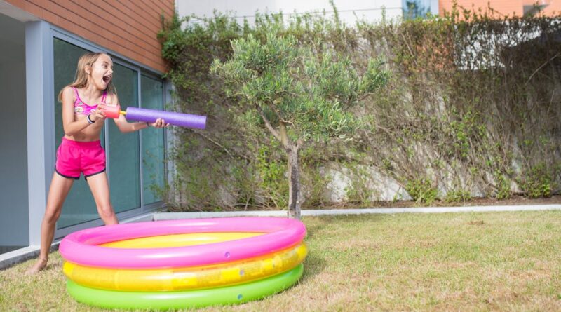 découvrez une sélection amusante de jeux aquatiques qui divertiront petits et grands ! plongez dans l'univers des activités ludiques autour de l'eau, parfaites pour les journées ensoleillées et les moments en famille ou entre amis.